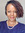 Mumbi Musyimi