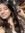 doveandsky
