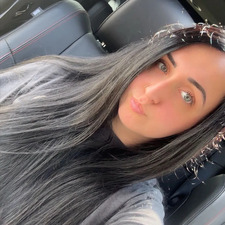 caressa