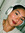 Andi_fa...