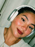 Andi_fa...