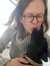 Tiina P...