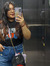 zaira.