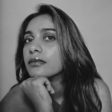 Pallavi