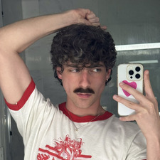 Peter Miranda
