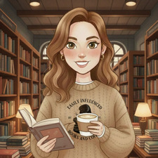 Steph Reads