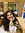 Shivani...