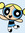 Bubbles