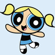 Bubbles