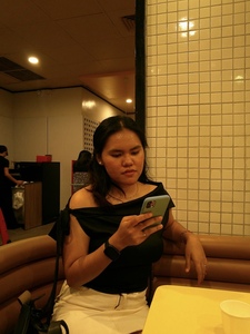 Altheah