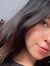 narcisa