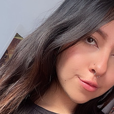 narcisa 