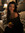 Brianna Perigo