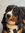 member photo member photo
