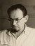 hamdan ...
