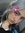 Adri YV