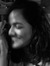 Siddhi ...