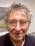 Alan Miles