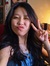 Ann Chong