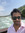 Sourav Anand