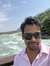 Sourav ...