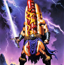 prowlr