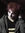 Pat Must Die 