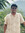 Amal R