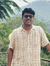 Amal R