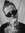 Mateusz