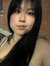 carina :3