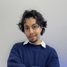 Stuart Engelhart