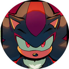 Ju