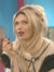 Hazal