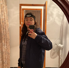 Vic