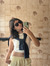 andreea...