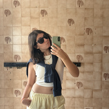 andreea :))