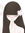 alicia ⋆౨ৎ˚⟡˖ ࣪
