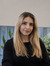 Niloofar Azarshab