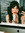 angelica_