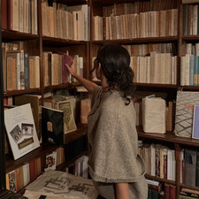willa
