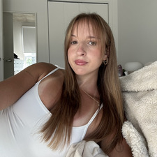 Elyse
