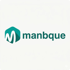 Tin tức Manbque