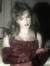 Amelie L