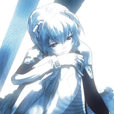 Seven