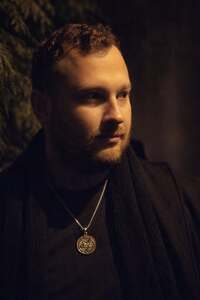 Tomáš Bederka