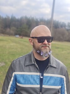 Sergiusz 
