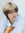 yangyang