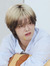yangyang