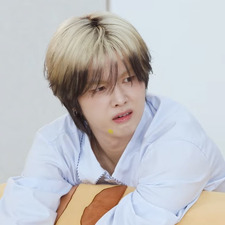 yangyang